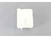 Fuel Tank (1.5 Gal) – Part Number: 751-0555D