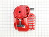 Starter Hsg Asm – Part Number: 753-06651