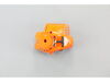 18208263-1-S-MTD-753-08547-Starter Hsg Asm Re