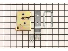 Latch And Striker Kit – Part Number: 7731
