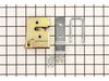 18208507-1-S-Weather Guard-7731-Latch And Striker Kit
