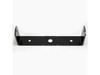 Bracket-seat Pivot – Part Number: 783-06088