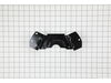 Cvr-42 Deck Belt – Part Number: 783-08510D-0637