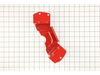 Cover-deck Belt – Part Number: 783-08510D-4044