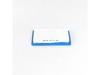 Element, Clnr, Air – Part Number: 78601GS