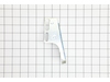 Guide Bracket, Drive Cable – Part Number: 790-03997