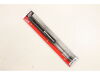Gas Springs – Part Number: 7902-2PK