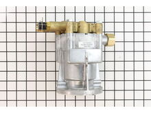 Spare Pump Horizontal Axial – Part Number: 8.930-514.0