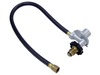18212043-1-S-Generac-80024-Use 81870 Rotor