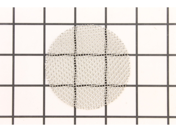 18212890-1-M-SprayTECH-88871-Filter Screen, Coarse