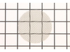 Filter Screen, Coarse – Part Number: 88871