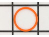 18212947-1-S-SprayTECH-89482-Sealing Washer, Nylon