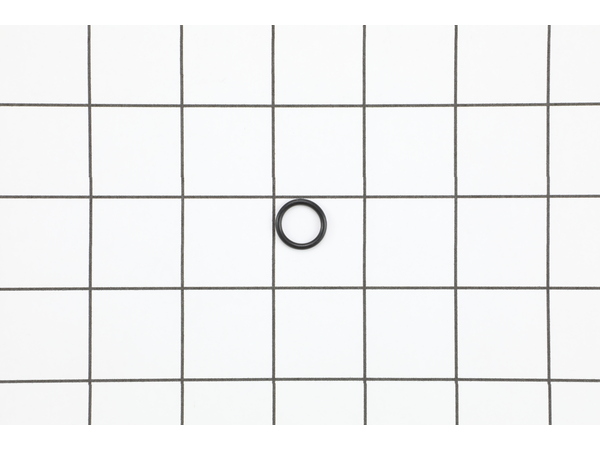 18212949-1-M-SprayTECH-89518-O-ring
