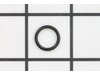 18212949-2-S-SprayTECH-89518-O-ring