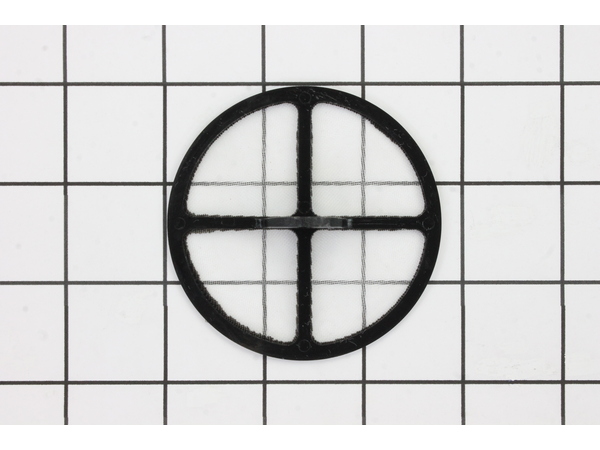 18212966-1-M-SprayTECH-89917-Filter Screen, Fine (shown)
