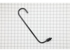 Return Tube Assembly – Part Number: 90560