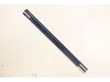 Rainfly Pole for 9160-908 – Part Number: 9160304