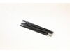 Main Poles For 9160-172 – Part Number: 91603421