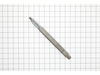 Hex Shaft, .8125, 7-tooth – Part Number: 917-04209B