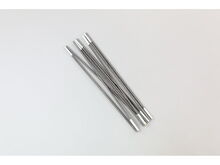 Main Pole For 9180-907 – Part Number: 9180308