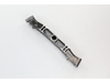 Cast Iron Pivot Bar – Part Number: 919-04177E