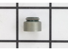 Seal-oil Rvc2 6x11x10.2 – Part Number: 92049-0862
