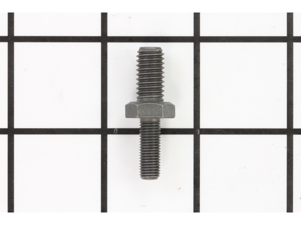 18214147-1-M-Kawasaki-92154-7113-Bolt