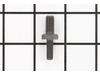 Bolt – Part Number: 92154-7113