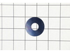 18214164-1-S-Kawasaki-922002606-Washer-16x42x0.91