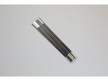 Main Pole – Part Number: 9279A3451
