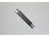 18214371-1-S-Coleman-9279A3451-Main Pole