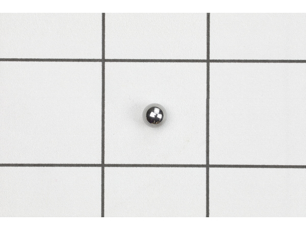 18214512-1-M-Wagner-93635-Ball, 6mm Carbide