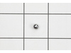 18214512-1-S-Wagner-93635-Ball, 6mm Carbide