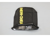 Grass Bag, Yardman Logo – Part Number: 964-04116C