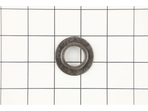 18214977-1-M-Ridgid-97127-Bottom Axle Radial Bushing