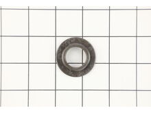 Bottom Axle Radial Bushing – Part Number: 97127
