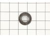Bottom Axle Radial Bushing – Part Number: 97127