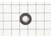 18214977-2-S-Ridgid-97127-Bottom Axle Radial Bushing