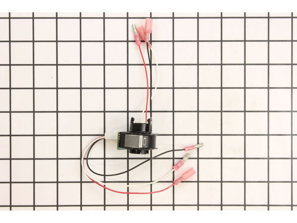 18214980-1-M-Ridgid-97142-Slip Ring Assembly