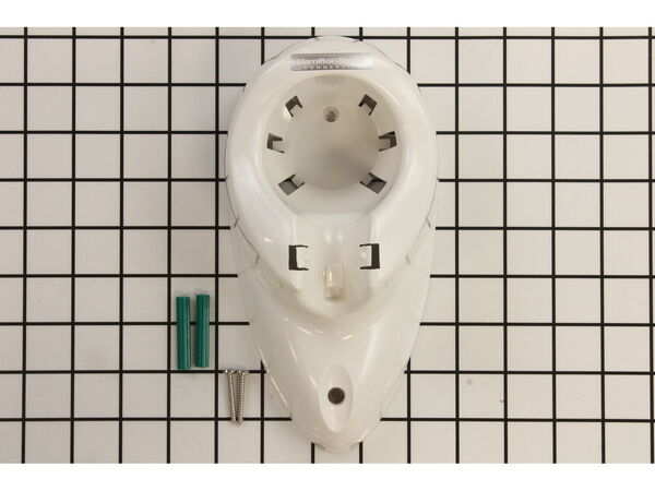 18215157-1-M-Hamilton Beach-990081500-Bracket, Wall Mount