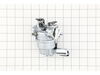 Carburetor – Part Number: 993-00170A