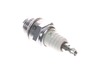18215391-1-S-Echo-99944500071R-Spark Plug