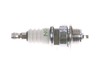 18215391-3-S-Echo-99944500071R-Spark Plug