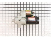 Starter Motor Gear Reduced – Part Number: A0000501971