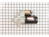 18215469-1-S-Generac-A0000501971-Starter Motor Gear Reduced