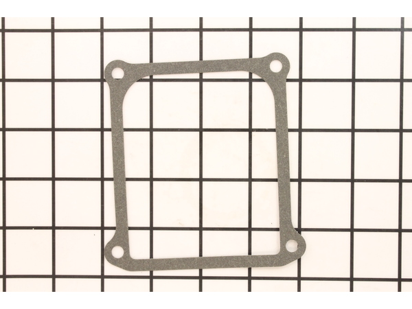 18215471-1-M-Generac-A0002791673-Valve Cover Gasket
