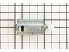 18215581-1-S-DeLonghi-AS00008461-Transmission Kit Motor