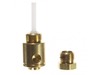 Gas Dryer Conversion Kit – Part Number: BG082