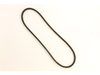 Belt-.500 X 37.00 – Part Number: CMXGZAM501080