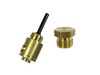Gas Dryer Conversion Kit – Part Number: HA003